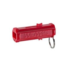  Warnleuchten Wemas Lampenwerkzeug 85x29x33 12451662